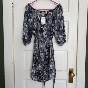 NWT H&M Dress